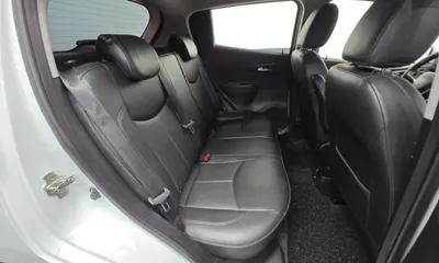 ChevroletGMDaewoo Spark 2016, 108004 км, за 3152.83 USD - фото 19