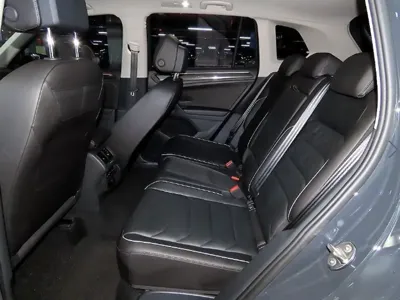 Volkswagen Tiguan 2021, 68522 км, за 22053.1 USD - фото 7