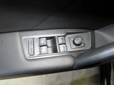 Volkswagen Tiguan 2021, 68522 км, за 22053.1 USD - фото 13