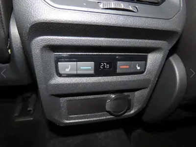Volkswagen Tiguan 2021, 68522 км, за 22053.1 USD - фото 14