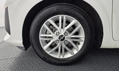 Kia Morning 2022, 58612 км, за 9311.71 USD