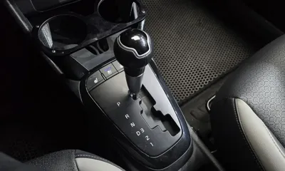 Kia Morning 2022, 58612 км, за 9311.71 USD - фото 9