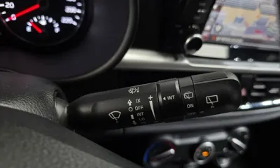 Kia Morning 2022, 58612 км, за 9311.71 USD - фото 20