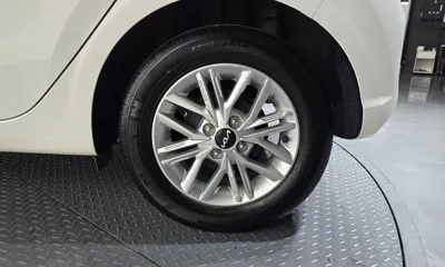 Kia Morning 2022, 58612 км, за 9311.71 USD - фото 21