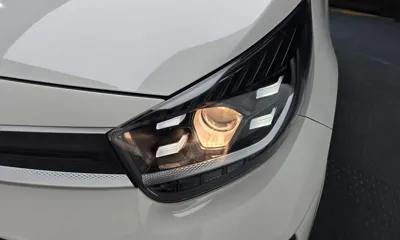 Kia Morning 2022, 58612 км, за 9311.71 USD - фото 22