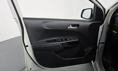 Kia Morning 2022, 58612 км, за 9311.71 USD - фото 24