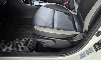 Kia Morning 2022, 58612 км, за 9311.71 USD - фото 29