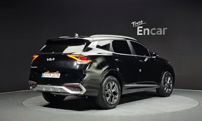 Kia Sportage 2022, 86748 км, за 14657.99 USD