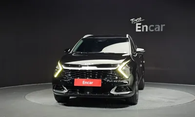 Kia Sportage 2022, 86748 км, за 14657.99 USD