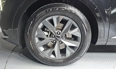 Kia Sportage 2022, 86748 км, за 14657.99 USD