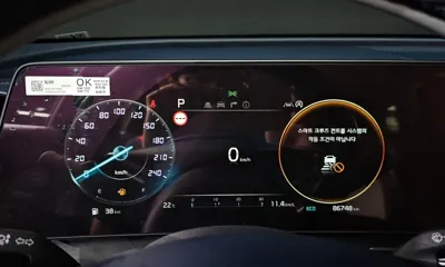 Kia Sportage 2022, 86748 км, за 14637.02 USD - фото 8