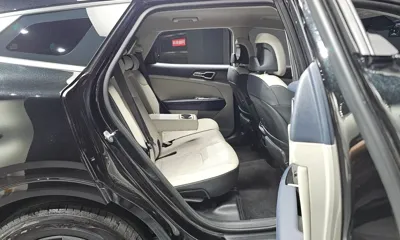 Kia Sportage 2022, 86748 км, за 14637.02 USD - фото 11