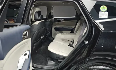 Kia Sportage 2022, 86748 км, за 14637.02 USD - фото 12
