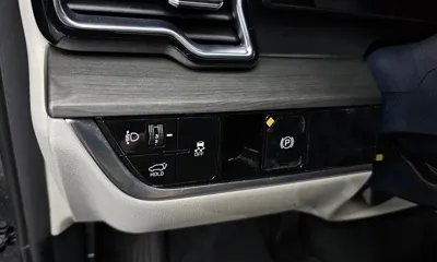Kia Sportage 2022, 86748 км, за 14637.02 USD - фото 14