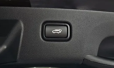 Kia Sportage 2022, 86748 км, за 14637.02 USD - фото 20