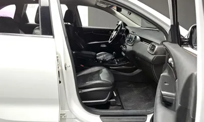 Kia Sorento 2016, 152449 км, за 7135.78 USD - фото 11