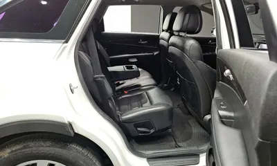 Kia Sorento 2016, 152449 км, за 7135.78 USD - фото 12