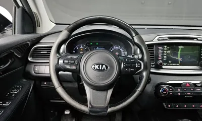 Kia Sorento 2016, 152449 км, за 7135.78 USD - фото 13
