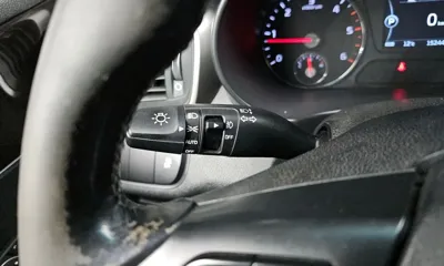 Kia Sorento 2016, 152449 км, за 7135.78 USD - фото 18