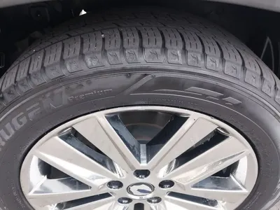 KG_Mobility_Ssangyong Rexton 2018, 181049 км, за 8074.04 USD