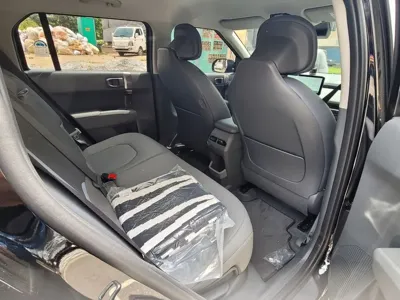 Kia EV3 2025, 8600 км, за 8874.89 USD - фото 11