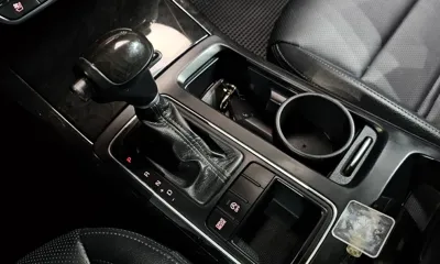 Kia Sorento 2015, 57069 км, за 9572.18 USD - фото 9