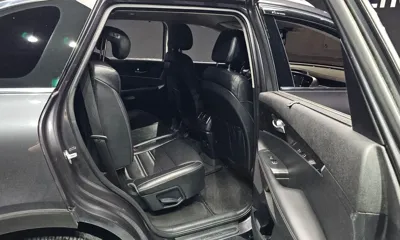Kia Sorento 2015, 57069 км, за 9572.18 USD - фото 11