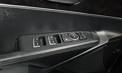Kia Sorento 2015, 57069 км, за 9572.18 USD - фото 27
