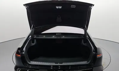 Hyundai Grandeur 2023, 30624 км, за 20161.3 USD - фото 20