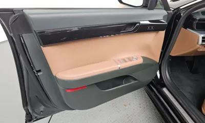 Hyundai Grandeur 2023, 30624 км, за 20161.3 USD - фото 24