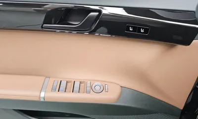 Hyundai Grandeur 2023, 30624 км, за 20161.3 USD - фото 28