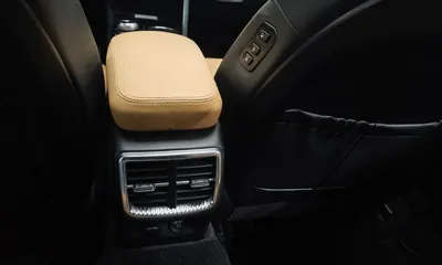 Kia K5 2020, 64077 км, за 14900.65 USD - фото 18