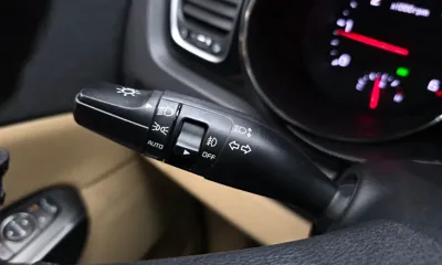 Kia Canival 2016, 87610 км, за 8320.87 USD - фото 18