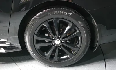 Kia Canival 2016, 87610 км, за 8320.87 USD - фото 21