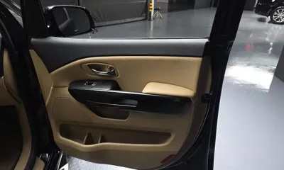 Kia Canival 2016, 87610 км, за 8320.87 USD - фото 24