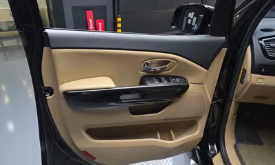 Kia Canival 2016, 87610 км, за 8320.87 USD - фото 25