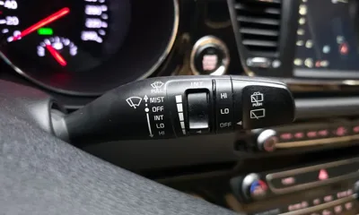 Kia Canival 2016, 87610 км, за 8320.87 USD - фото 27