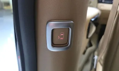 Kia Canival 2016, 87610 км, за 8320.87 USD - фото 28