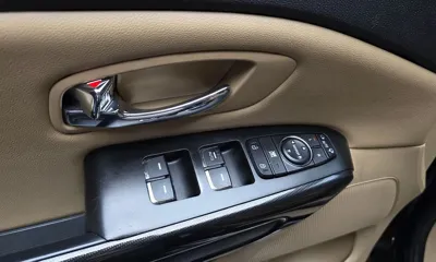 Kia Canival 2016, 87610 км, за 8320.87 USD - фото 29