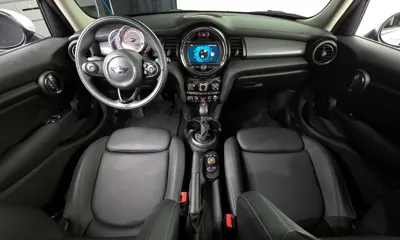 MINI Cooper 2019, 27747 км, за 10174.61 USD - фото 7