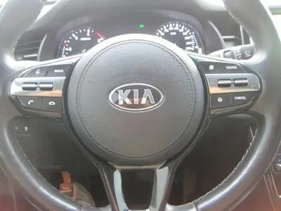 Kia K7 2020, 114319 км, за 11782.85 USD - фото 14