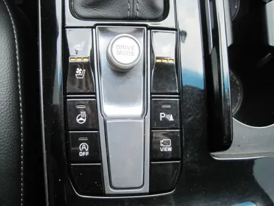 Kia K7 2020, 114319 км, за 11782.85 USD - фото 18