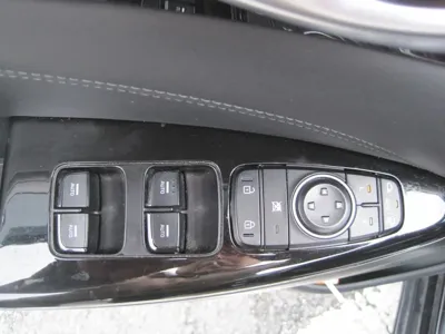 Kia K7 2020, 114319 км, за 11782.85 USD - фото 19