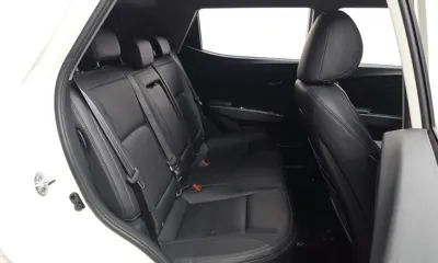 KG_Mobility_Ssangyong TIBOLI 2025, 31203 км, за 11612.03 USD - фото 12