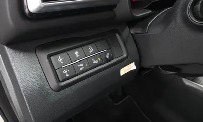 KG_Mobility_Ssangyong TIBOLI 2025, 31203 км, за 11612.03 USD - фото 17