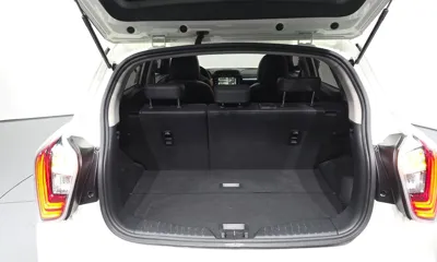 KG_Mobility_Ssangyong TIBOLI 2025, 31203 км, за 11612.03 USD - фото 20