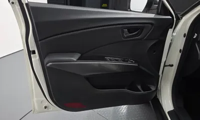 KG_Mobility_Ssangyong TIBOLI 2025, 31203 км, за 11612.03 USD - фото 24