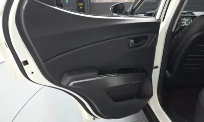 KG_Mobility_Ssangyong TIBOLI 2025, 31203 км, за 11612.03 USD - фото 25