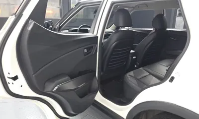 KG_Mobility_Ssangyong TIBOLI 2025, 31203 км, за 11612.03 USD - фото 26