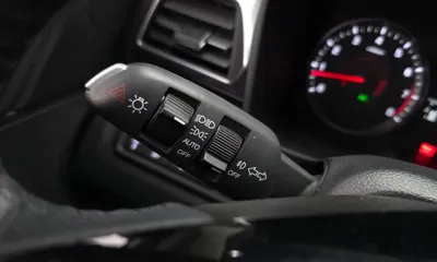 KG_Mobility_Ssangyong TIBOLI 2025, 31203 км, за 11612.03 USD - фото 27